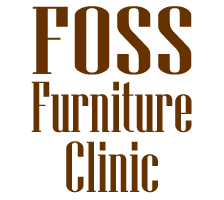 Furniture Clinic France (furnitureclfr) - Profile